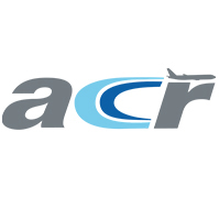 ACR logo bild