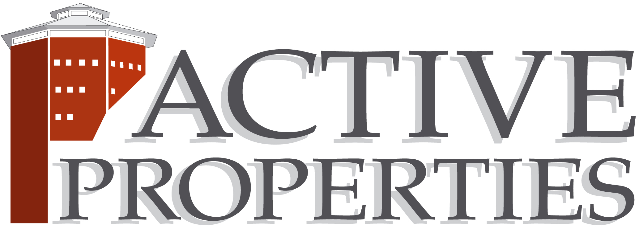 Active Properties B logo bild