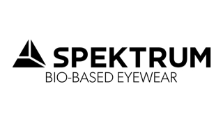Spektrum logo bild