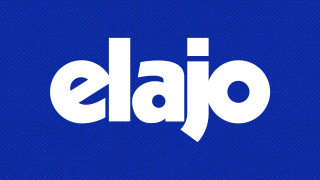 Elajo Invest B logo image