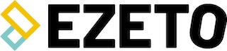 Ezeto logo