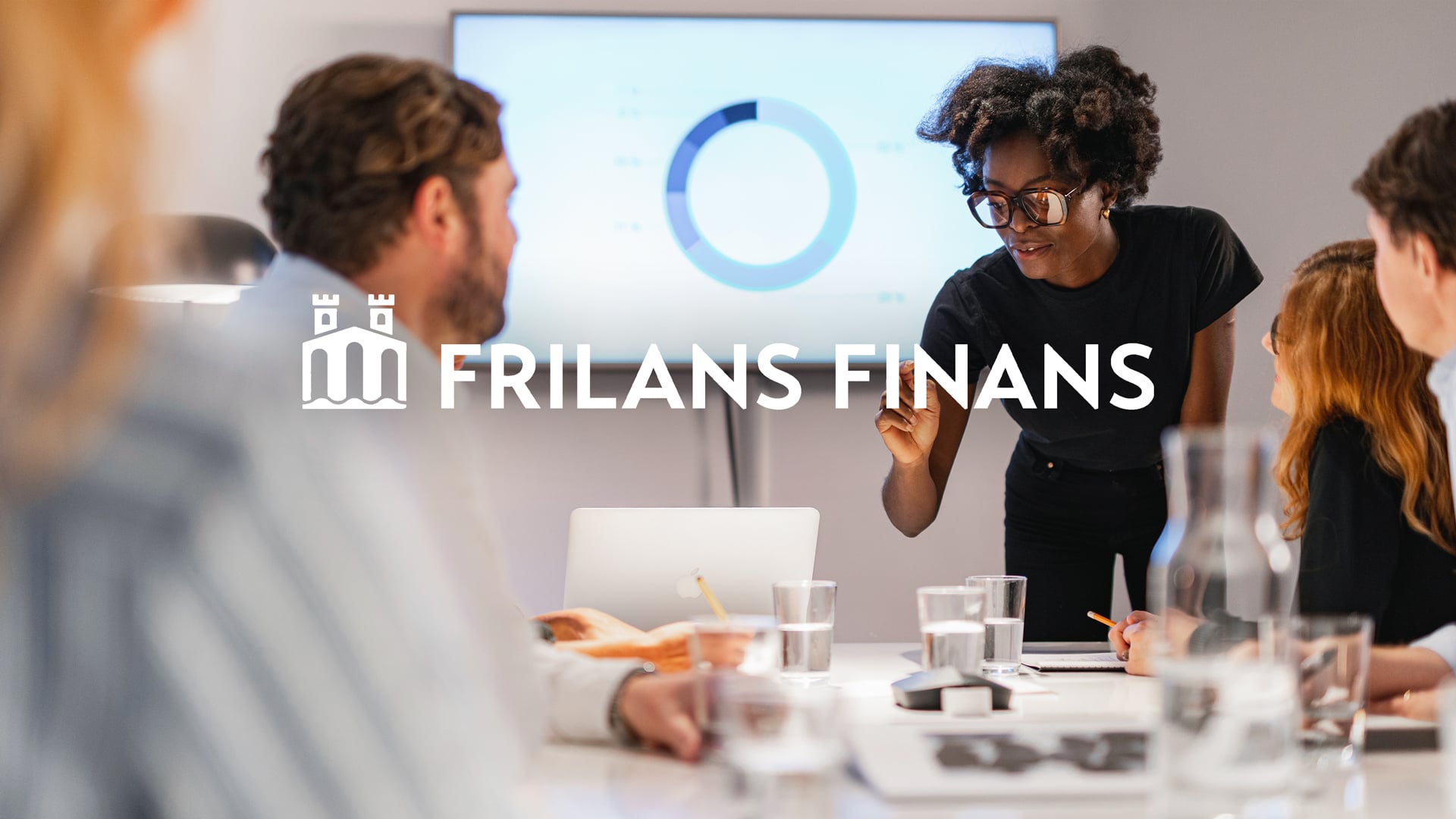 Frilans Finans card image