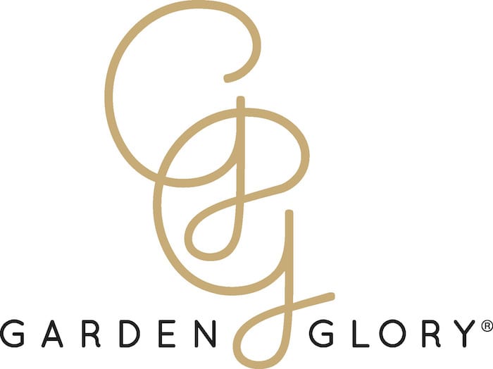 Garden Glory logo