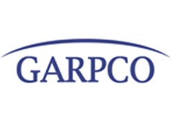 Garpco B logo image
