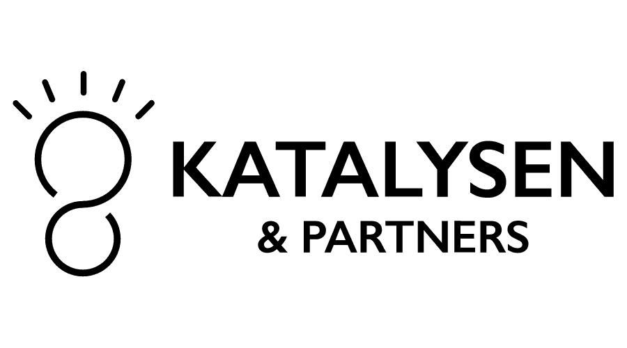 Katalysen & Partners logo