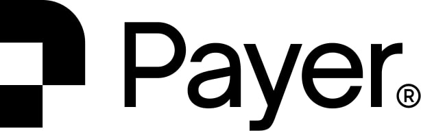 Payer logo