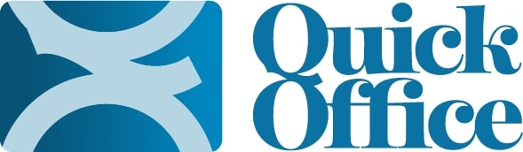 Quick Office logo