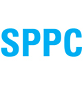SPPC logo