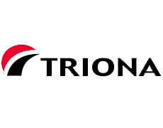 Triona logo