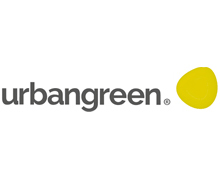 Urbangreen logo