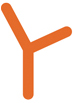 Yogayama logo